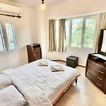 Zidane Near To Meritpark Casino By Holidaykeys Kyrenia (Northern Cyprus)