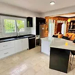 Zidane Near To Meritpark Casino By Holidaykeys Kyrenia (Northern Cyprus)