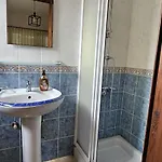 Villa Zidane Near To Meritpark Casino By Holidaykeys *