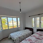 Βίλα Zidane Near To Meritpark Casino By Holidaykeys Κερύνεια