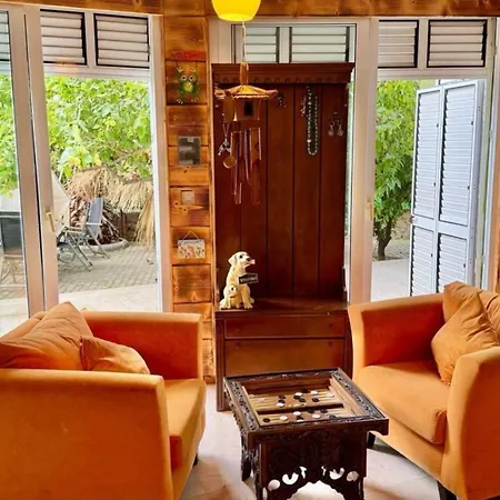 Zidane Near To Meritpark Casino By Holidaykeys