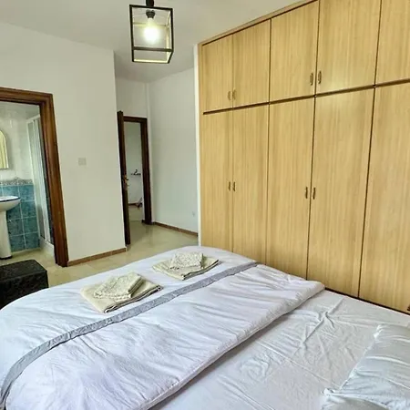 Zidane Near To Meritpark Casino By Holidaykeys *