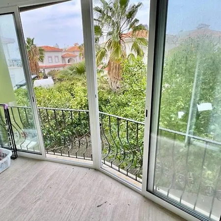 Zidane Near To Meritpark Casino By Holidaykeys Villa *