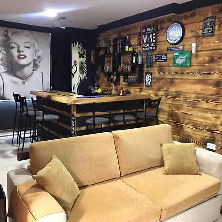 Zidane Near To Meritpark Casino By Holidaykeys *