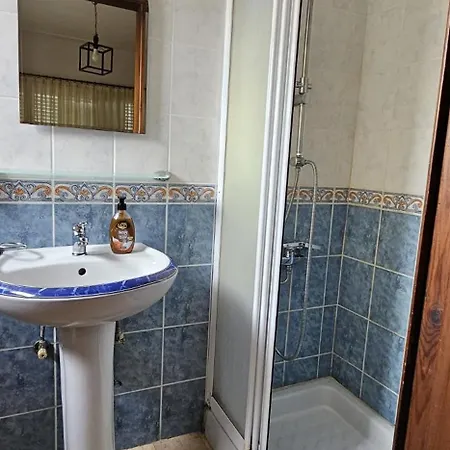 Villa Zidane Near To Meritpark Casino By Holidaykeys *