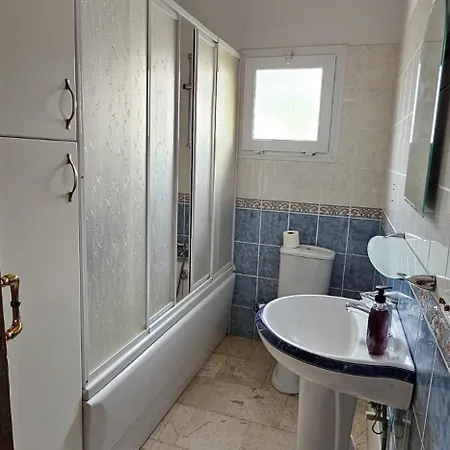 Zidane Near To Meritpark Casino By Holidaykeys Villa *