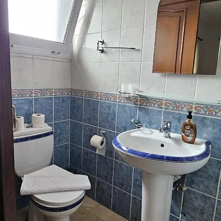 Zidane Near To Meritpark Casino By Holidaykeys Villa Kyrenia (Northern Cyprus)